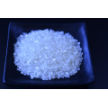 virgin Polypropylene Random Copolymer PPR Resin / PP Random Copolymer Granules